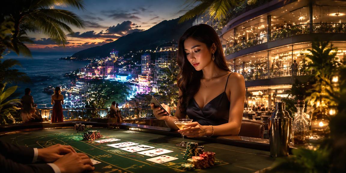 go6789 Ưu đãi