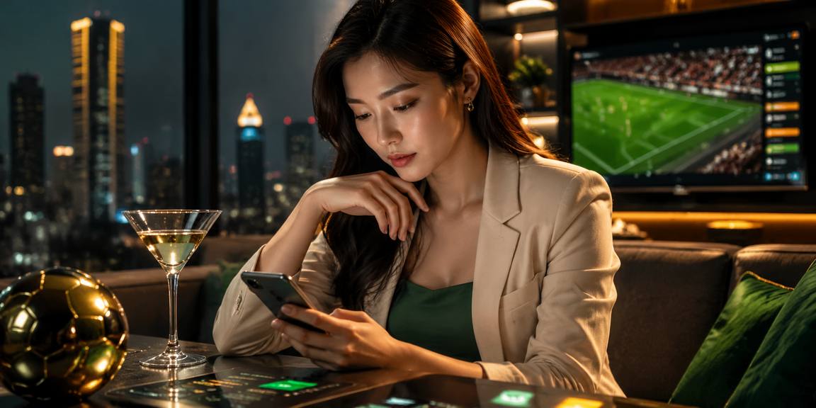go6789 Mọi thắc mắc về go6789, chúng tôi trả lời thẳng