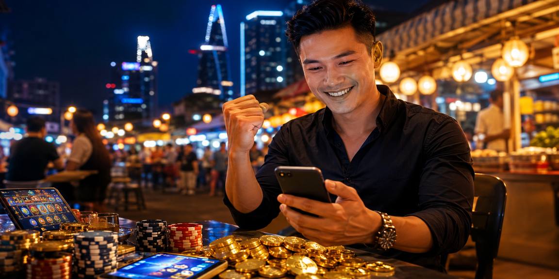 go6789 Tại sao trang câu hỏi này khác những nơi khác